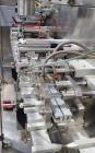 Weighpack Systems Swifty 3600 Horizontal Pre Made Bags/Pouch Filler
